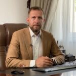 Ionuţ Tudorache, directorul JT Grup Tulcea, a obţinut brevet de inventator pentru un material revoluţionar