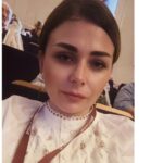 Mădălina-Georgiana Băbuş, consilier judeţean PNL: „Motivaţia a rămas aceeaşi: dorinţa de a contribui la schimbări pozitive”