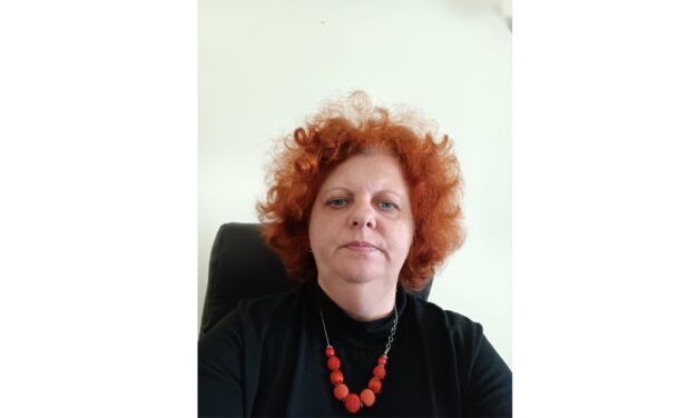 Managerul SAJ Tulcea, dr. Oana Ciulache, despre legea care prevede refuzarea pacienţilor agresivi: „La Ambulanţă nu are cum să se pună în practică lucrul acesta, fiindcă este ilegal să refuzi o urgenţă”