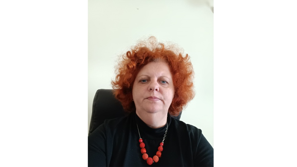Managerul SAJ Tulcea, dr. Oana Ciulache, despre legea care prevede refuzarea pacienţilor agresivi: „La Ambulanţă nu are cum să se pună în practică lucrul acesta, fiindcă este ilegal să refuzi o urgenţă”
