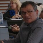 Octavian Motoc, consilier local Forţa Dreptei, vot împotriva PUZ-ului pentru construirea unei locuinţe pe strada Griviţei