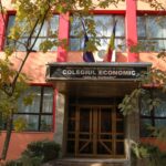 Primăria Tulcea continuă investiţiile în educaţie