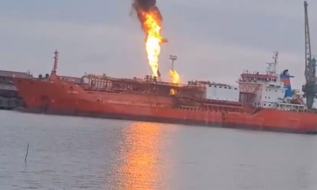 Şi localnicii din Ceatalchioi, evacuaţi din cauza riscului de explozie