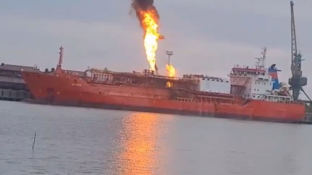 Şi localnicii din Ceatalchioi, evacuaţi din cauza riscului de explozie