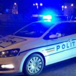 Şoferiţă de 30 de ani, prinsă drogată la volan în Măcin