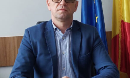 Reticenţă în Tulcea faţă de programul de ucenicie, în ciuda subvenţiei de 2.250 de lei
