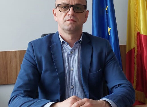 Reticenţă în Tulcea faţă de programul de ucenicie, în ciuda subvenţiei de 2.250 de lei