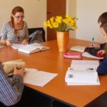 Doar 39 de profesori tulceni şi-au declarat la Fisc veniturile din meditaţii