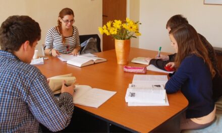 Doar 39 de profesori tulceni şi-au declarat la Fisc veniturile din meditaţii