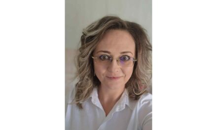 Georgiana Voicu, consilier local PSD:  „Unii confundă rolul consilierilor locali cu cel al  angajaţilor instituţiei sau chiar cu atribuţiile primarului”