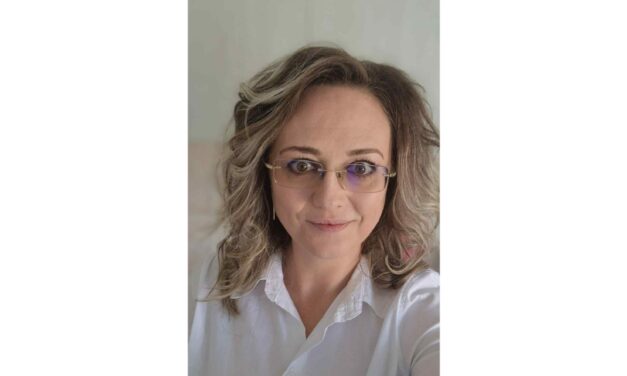 Georgiana Voicu, consilier local PSD:  „Unii confundă rolul consilierilor locali cu cel al  angajaţilor instituţiei sau chiar cu atribuţiile primarului”