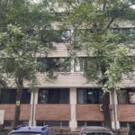 Parchetele din Tulcea îşi caută şefi