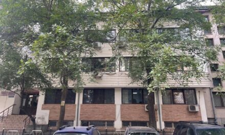 Parchetele din Tulcea îşi caută şefi