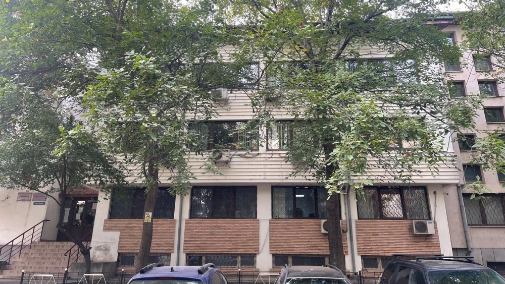 Parchetele din Tulcea îşi caută şefi