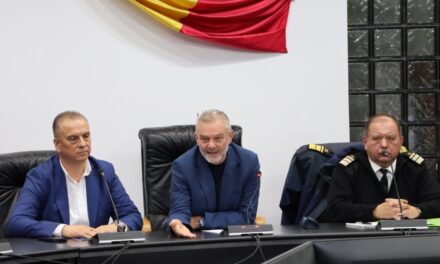 Plimbările turiştilor cu barca în Delta Dunării, doar cu atestat: reguli noi pentru transportul de persoane, în analiză