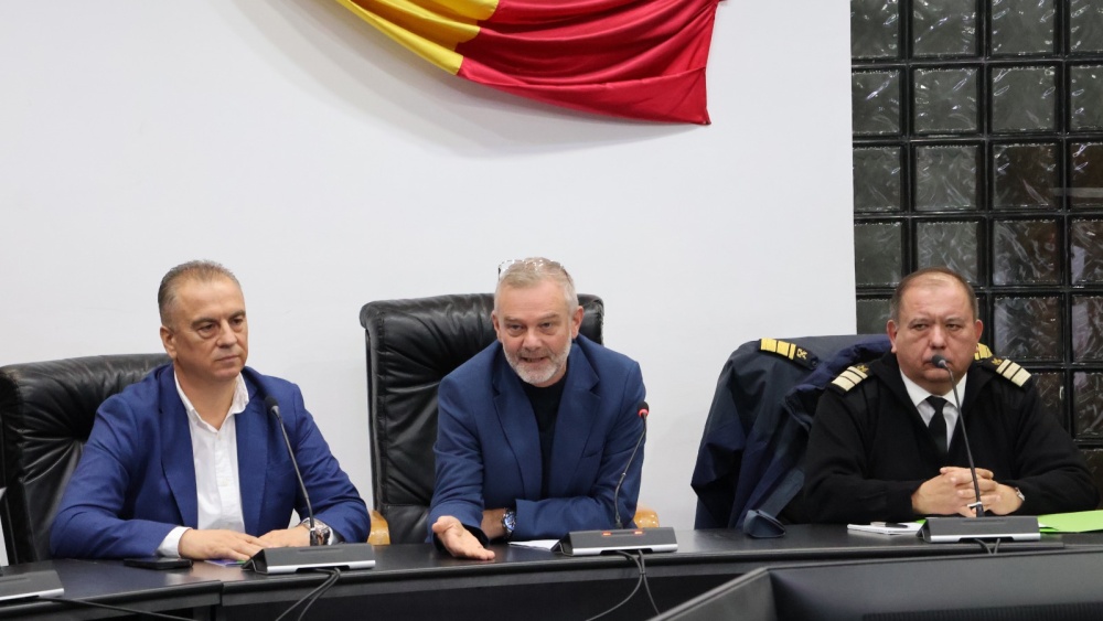 Plimbările turiştilor cu barca în Delta Dunării, doar cu atestat: reguli noi pentru transportul de persoane, în analiză