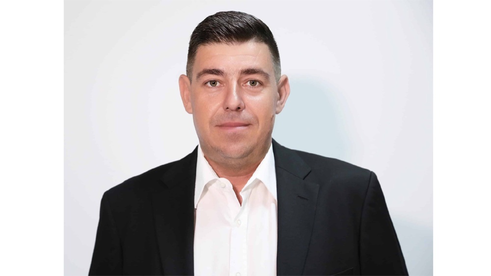 Primarul comunei Crişan, Silviu Rahău: „În comună, fiecare problemă, oricât de mică ar părea, poate influenţa direct viaţa oamenilor”