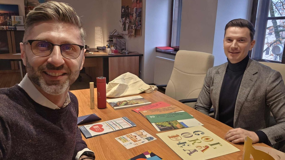 Taxa specială pentru promovarea turistică se dublează din 2026 în municipiu