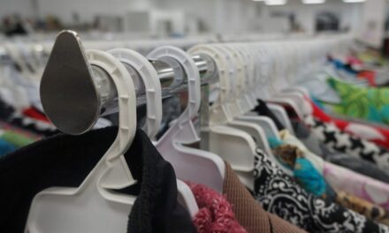 Trei copii, prinşi de poliţişti după ce au încercat să fure dintr-un magazin de haine din municipiu