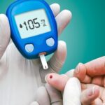 Tulcenii îşi pot verifica gratuit glicemia mâine, de Ziua Mondială a Diabetului