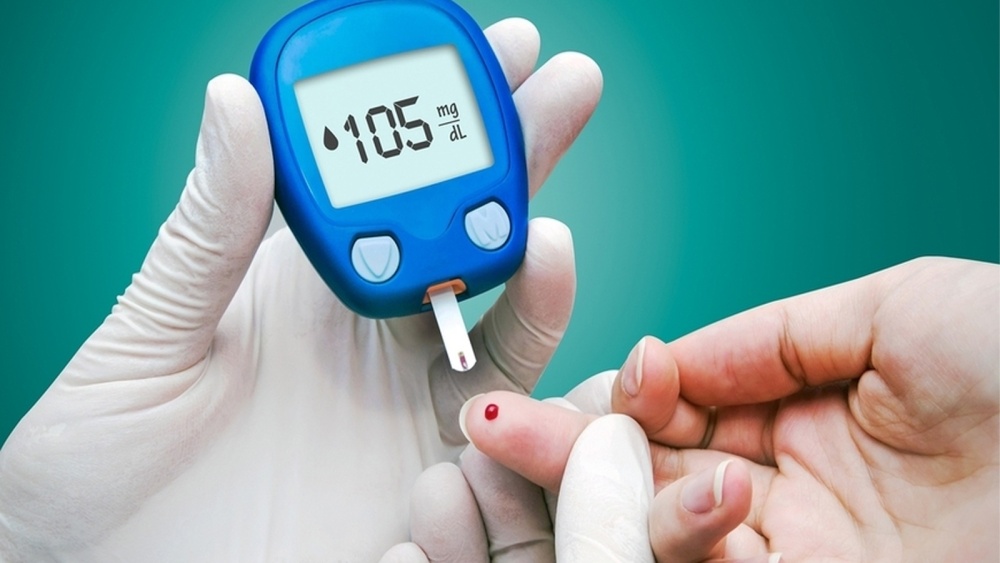 Tulcenii îşi pot verifica gratuit glicemia mâine, de Ziua Mondială a Diabetului