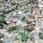 Fraudă de peste un milion de euro prin reciclarea fictivă a deşeurilor la Tulcea