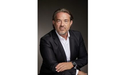 Sergiu Constantinescu, deputat de Tulcea, mesaj de Anul Nou: Un nou început pentru Tulcea