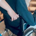 Centrul Cultural „Jean Bart” Tulcea şi Biblioteca Publică Orăşenească „Isaccea”, cu deficienţe la acces pentru persoane cu dizabilităţi