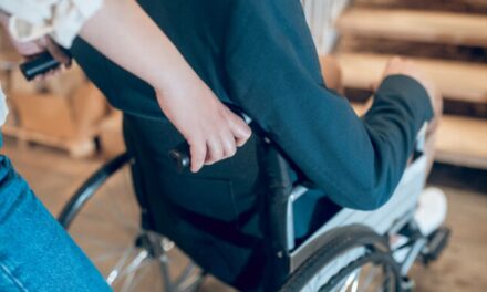 Centrul Cultural „Jean Bart” Tulcea şi Biblioteca Publică Orăşenească „Isaccea”, cu deficienţe la acces pentru persoane cu dizabilităţi