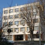 Confecţia Tulcea, scoasă din nou la licitaţie la un preţ mai mic