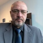 Decanul Baroului de Avocaţi Tulcea, Felix Andrei, despre magistraţii care susţin public denunţarea abuzurilor din justiţie: „Sunt oameni care au curajul de a spune că există situaţii care trebuie să înceteze”