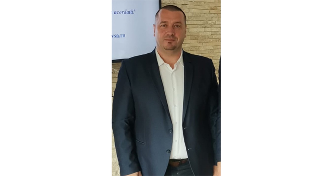 Directorul DSVSA Tulcea, Dragoş Seucan, anunţă controale tematice pentru prevenirea toxiinfecţiilor alimentare în perioada sărbătorilor de iarnă