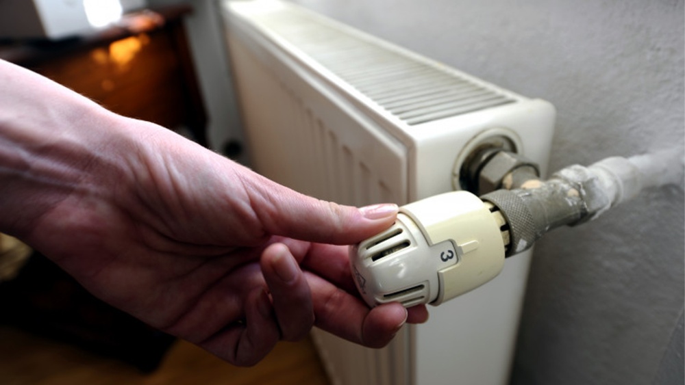 Energoterm vrea să ştie câţi tulceni ar mai vrea căldură. Administratorul judiciar Mircea Sorin Florescu: „Dacă există varianta teoretică de reorganizare, suntem obligaţi să analizăm piaţa potenţială”