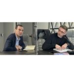 Hotelul Delta se va alătura OMD Municipiul Tulcea. Florin Moldoveanu, reprezentantul Complex Delta: Ce facem cu taxa de promovare turistică în cazul grupurilor organizate?