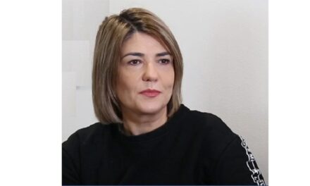 Ministerul Economiei a avizat înfiinţarea Organizaţiei de Management al Destinaţiei Turistice Eco Delta Tulcea