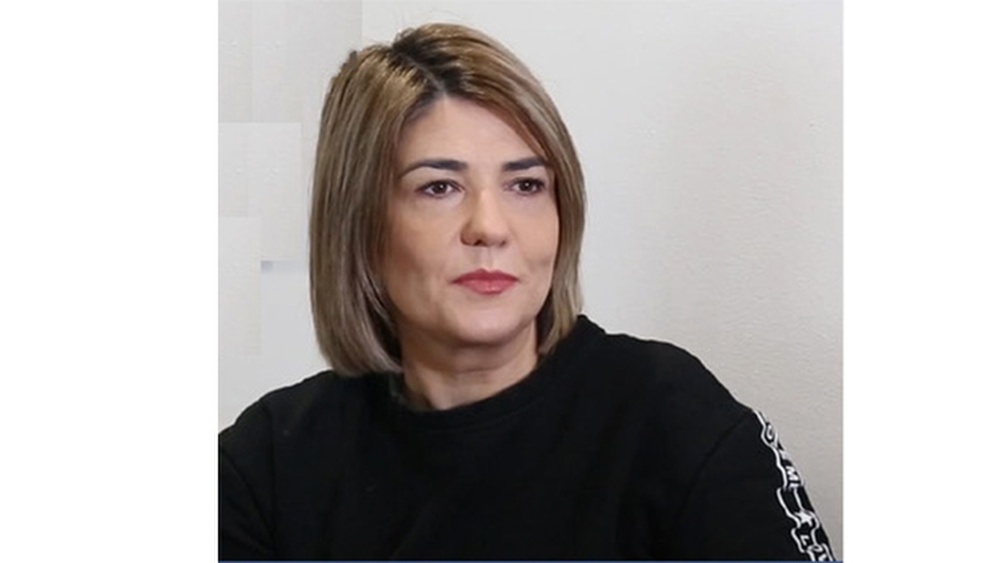 Ministerul Economiei a avizat înfiinţarea Organizaţiei de Management al Destinaţiei Turistice Eco Delta Tulcea