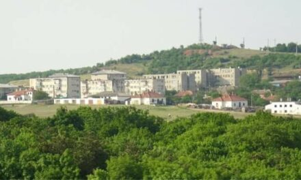 Minvest Deva, în vizorul Guvernului. Ce se întâmplă cu blocurile şi terenurile din Mina Altîn Tepe?