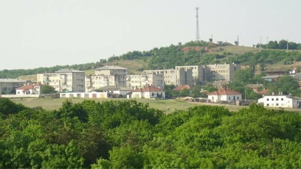 Minvest Deva, în vizorul Guvernului. Ce se întâmplă cu blocurile şi terenurile din Mina Altîn Tepe?