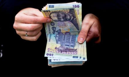 Percheziţii la Tulcea: Administratori care lucrau pentru asociaţii de proprietari, suspectaţi că şi-ar fi însuşit 400.000 de lei