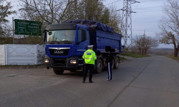 Poliţiştii locali ar putea avea mai multe atribuţii în trafic