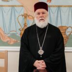 Preasfinţitul Visarion, în Pastorala de Crăciun: Să ne străduim să fim vrednici de acest moment unic din viaţa omenirii, să fim mai buni, mai drepţi, mai iubitori de aproapele, mai harnici făcători de pace
