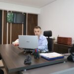 Primarul Ştefan Ilie, despre unii angajaţi ai Energoterm: „Aceşti oameni care au desfiinţat acest sistem, l-au paralizat, l-au falimentat, tot ei sunt cei care acum mint populaţia”