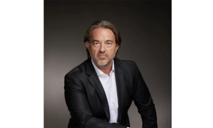 Deputatul de Tulcea Sergiu Constantinescu, mesaj de Anul Nou