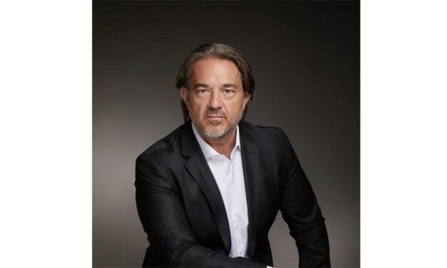 Sergiu Constantinescu, deputat de Tulcea, mesaj de Ziua Unirii: Trebuie să ne întoarcem la principiile care fac un stat funcțional