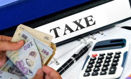 Noile măriri de taxe şi impozite, sub lupa consilierilor locali