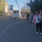 Transportul public din Tulcea va avea program special de sărbători
