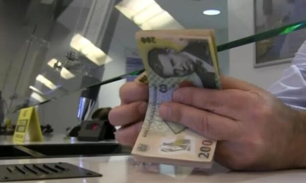 Tulcea, pe primul loc în topul judeţelor cu cele mai multe firme care nu îşi plătesc ratele la bănci