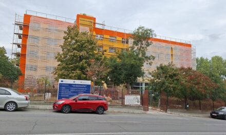 Tulcea atrage peste 102 de milioane de euro prin proiectele PNRR: investiţii în educaţie şi infrastructură în majoritatea localităţilor