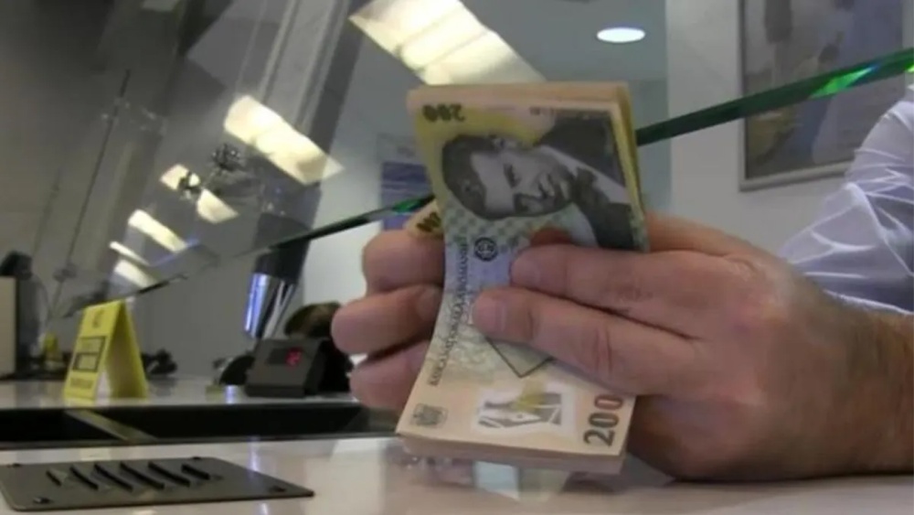 Tulcea, pe primul loc în topul judeţelor cu cele mai multe firme care nu îşi plătesc ratele la bănci