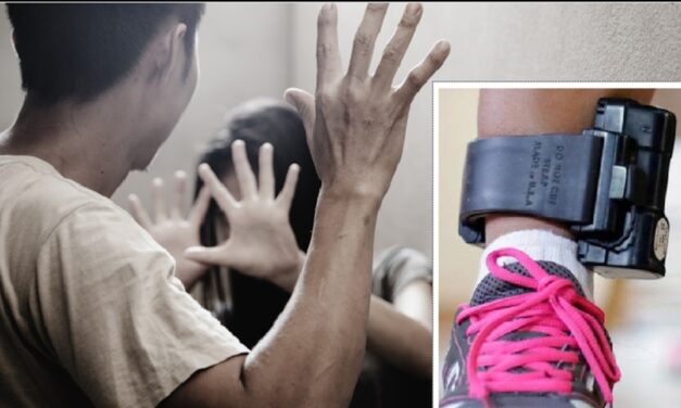 Val de incidente de violenţă domestică la Tulcea: peste 360 de cazuri în 10 luni. Doar 49 de agresori sunt monitorizaţi